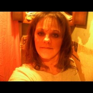 Meet your Posher, Tina